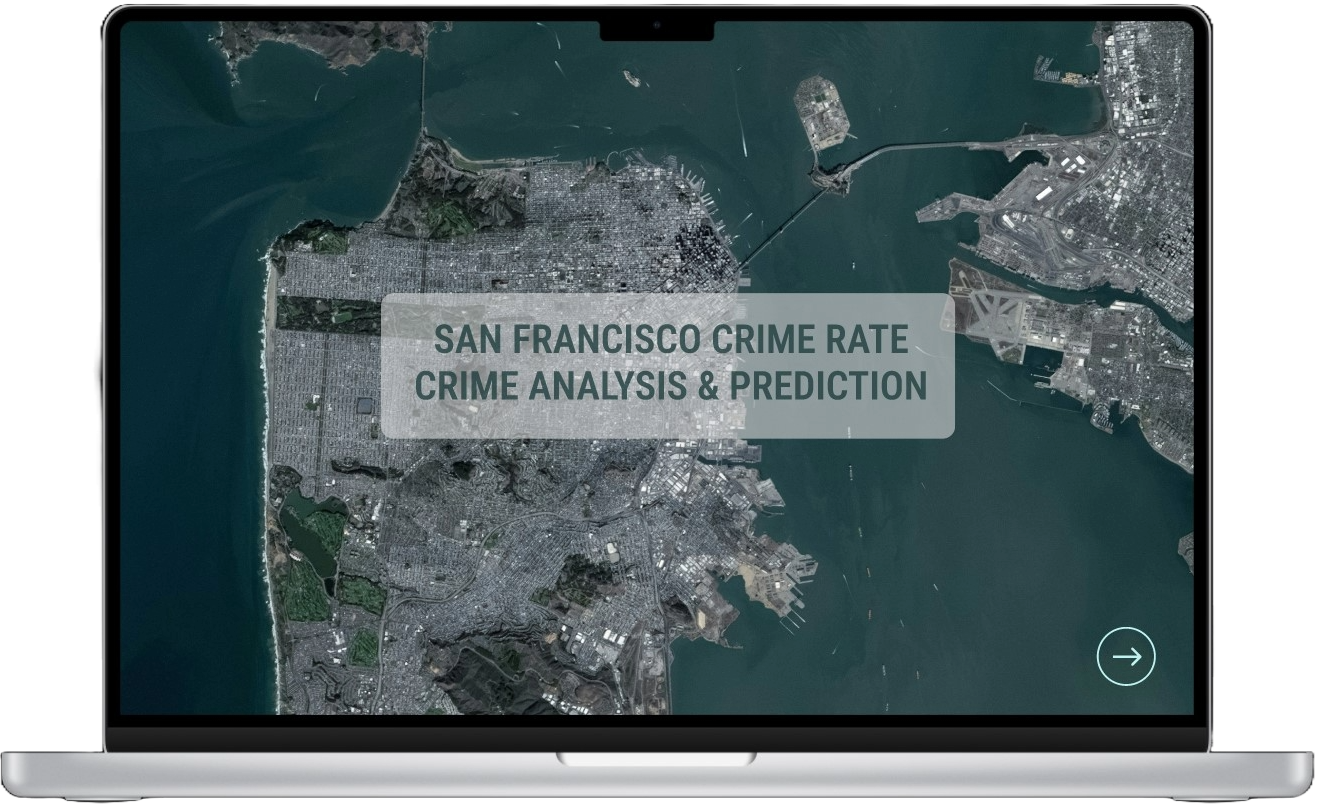 San Francisco
