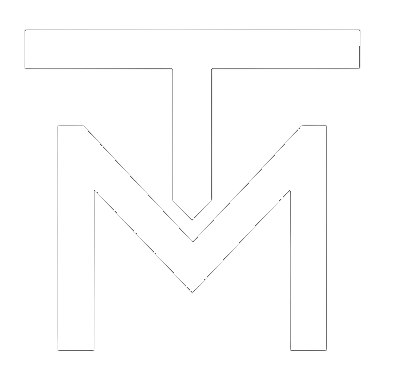 TM logo