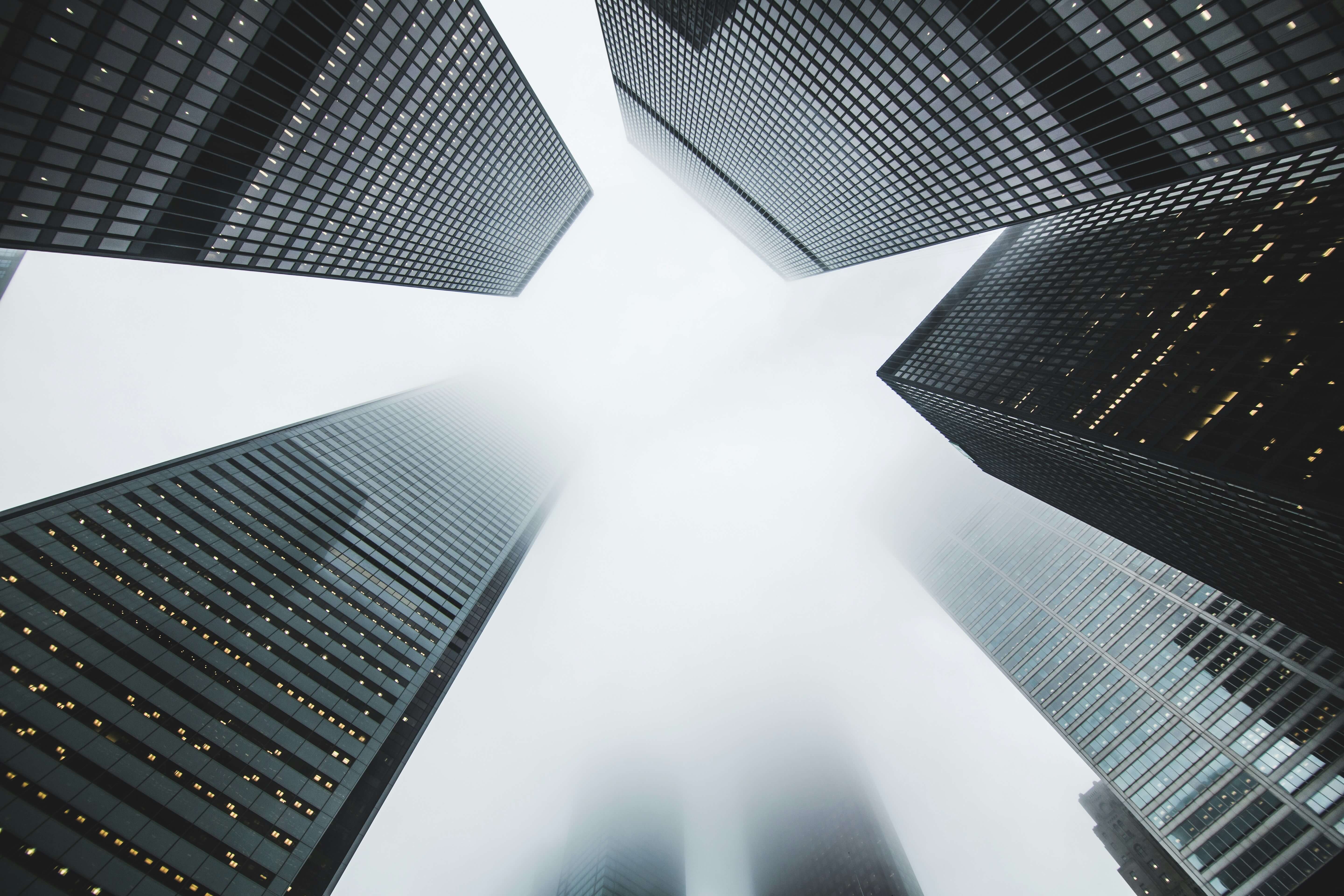 Buildings
